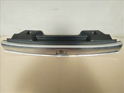 Audi Q5 8r csomagtér hátfal burkolat zár 8r0864513c 