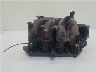 Volkswagen Golf IV, Volkswagen Bora 1.4 16V AXP szívósor (23326) 036103925aa