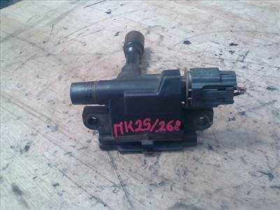 SUZUKI SWIFT 96-05 Gyújtótrafó 