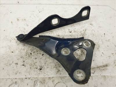 Opel Zafira A Géptető zsanér bal  90579421