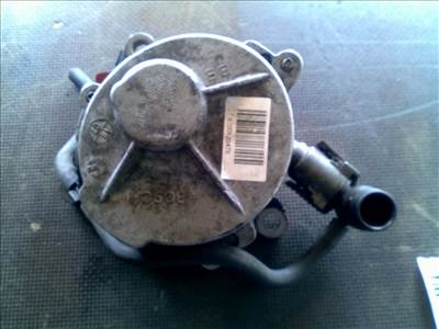 Opel Vivaro A 2.0 CDTI Vákumpumpa 149 , 