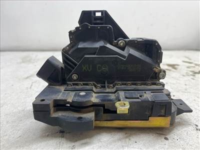 FORD FOCUS (DAW/ DBW) 1.6 16V Bal hátsó Ajtózár #41260# 2S4AA26413DA 