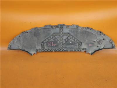 Tesla Model 3 alsó motorvédő 1084174-00-D (S.30.829R)