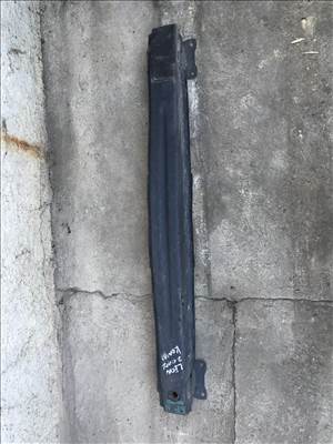 Seat León III 5F Kombi -* hátsó lökhárító merevítő