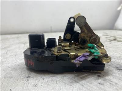 CHRYSLER PT CRUISER (PT_) 2.2 CRD Jobb első Ajtózár #41422#