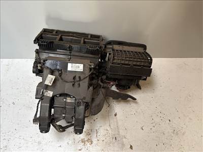 opel astra j 2009-2015 fűtésboksz   digit 13497121