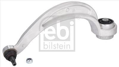 FEBI BILSTEIN 102986 - Lengőkar AUDI AUDI (FAW)