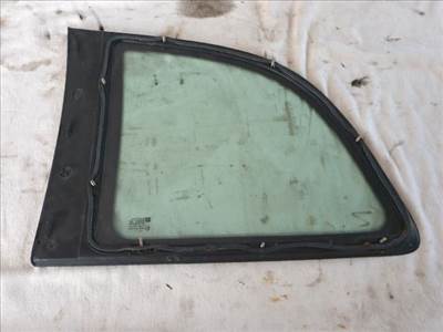 Opel Zafira A Oldalüveg jobb hátsó 