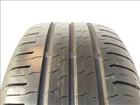 Continental Ecocontact 5 195/65 R15 