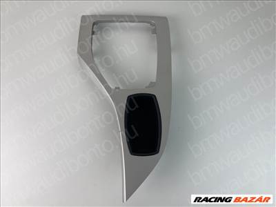 BMW X1 (E84) Középkonzol Keret (2991699, 51169252846)