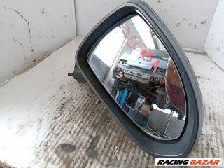 Opel Corsa D Jobb Visszapillantó Tükör (Elektromos) *89962* gm-468435664