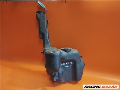 Mercedes W204 ablakmosó tartály A2048600760 (A.20.806R)