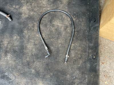 BMW 3 E90 Első Ablakmosó Cső