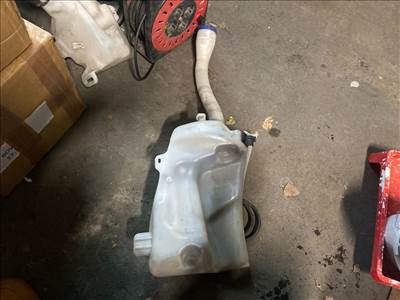 CITROËN DS4  Ablakmosó Tartály