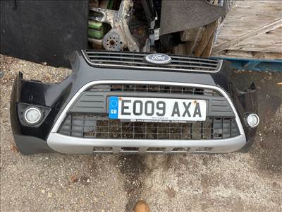 FORD KUGA I  Első Lökhárító (Részeivel)