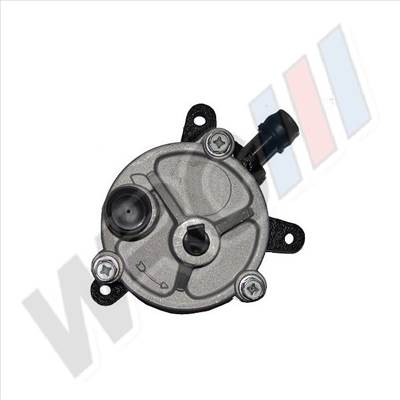 Vákuumpumpa Ford Transit Transit Turneo 724808060 91088