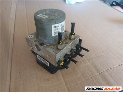 Opel Mokka 1.6 ABS Kocka 10314 ,  42643519