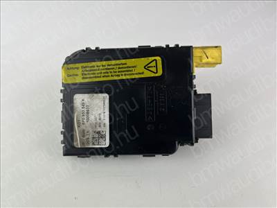 AUDI A3 Sportback (8PA) Multikormány vezérlőegység/modul (8P0953549K)