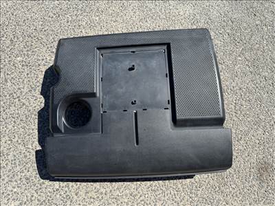 Vw Polo 1.2 AZQ BME légszűrő ház 03e129607d