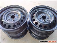 Suzuki, SX4 , SX4 Scross, S-Cross, Vitara, 5x114,3, R16, felni
