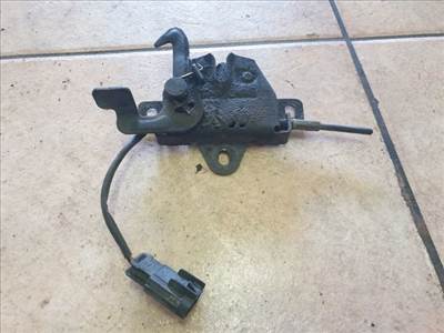 Opel Antara Motorháztető zárszerkezet 