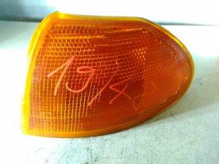 Opel Astra F Bal első Irányjelző *50201* depo-084421510l