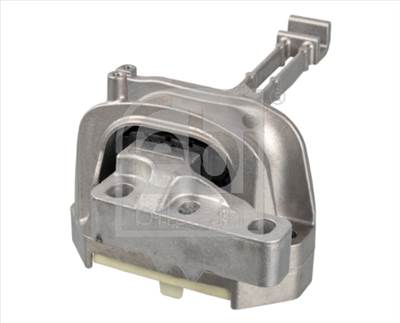 FEBI BILSTEIN 109302 - motortartó bak AUDI SEAT SKODA VW