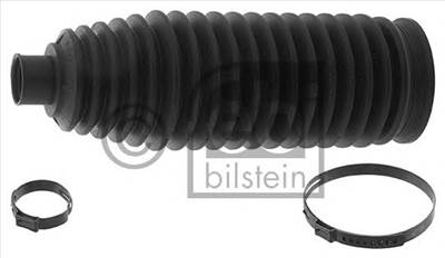 FEBI BILSTEIN 39833 - kormánymű gumiharang készlet VOLVO