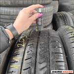 205/65 R16C Hankook nyári gumi 28000ft a 2db/111/
