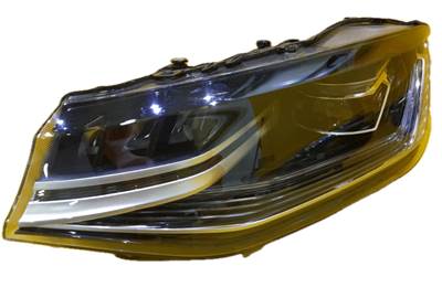 BMW 3 G21 Komplett motor 316d B47D20B