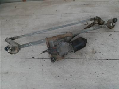 CHRYSLER PT CRUISER 99-06 Ablaktörlő mechanika motorral első