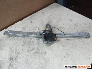 Mercedes A-osztály W168 Bal első Ablakemelő Szerkezet (Elektromos)*122393* 0130821872