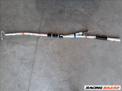 Hyundai Tucson (TL) Jobb függönylégzsák  85020d7000