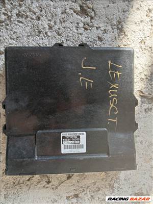 Lexus CT 200h jobb első relé modul 89681-76080