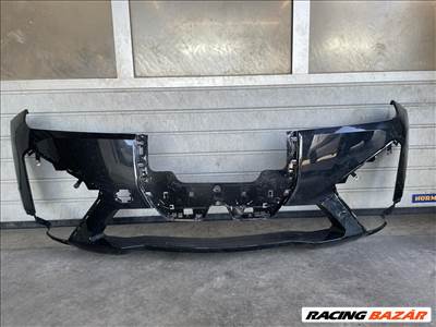 5177. BMW IX I20  első lökhárító  7933621