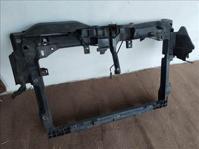 Mazda Cx-7 műanyag homlokfal keret L20653110