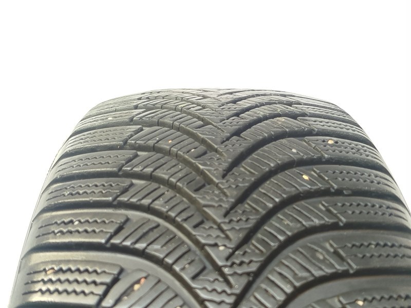 Hankook W452 Winter icept RS2 195/55 R16  1. kép