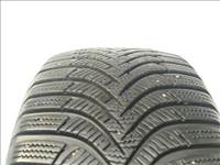 Hankook W452 Winter icept RS2 195/55 R16 