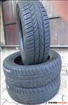 Eladó 3 db Matador 185/60R15 84H nyári gumi