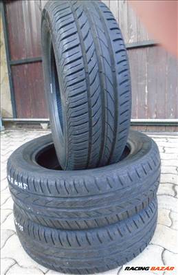Eladó 3 db Matador 185/60R15 84H nyári gumi