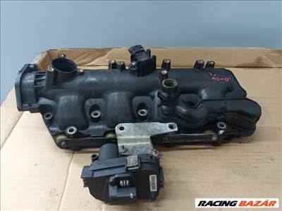 Opel Zafira C Tourer 2.0 CDTI Szívósor 8179 ,  55571993a20dth