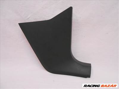 VW Passat B6, VW Passat B7 "A" oszlop borítás alsó Jobb vagy Bal 3C1863484E 3C1863483E