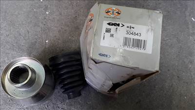 Volkswagen T5 Multivan féltengely csukló  304843