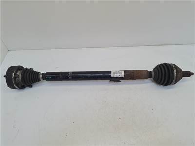 Volkswagen Polo V 1.6 CR jobb féltengely (23062) 6r0407762a