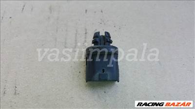 Volvo 1347010 850 940 960 S70 V70 XC70 C70 külső .