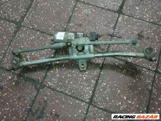 Volkswagen Golf IV Első Ablaktörlő Szerkezet Motorral *123318* 1j0955325a 0390241502
