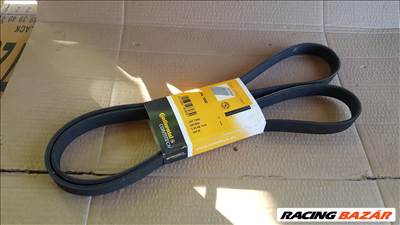 Volvo 30777352 Continental 6PK1840 hosszbordásszí 