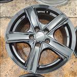 5x108 16 Volvo,Ford,Jaguar alufelni 99000ft a 4db/249/