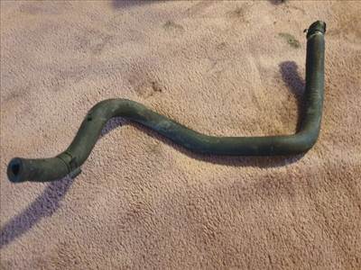 Opel Astra J 2.0 CDTI Vízcső A20dth A20dte A20dt  13251480