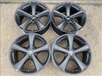 4db EtaBeta 19" BMW X5 alufelni. (4046)